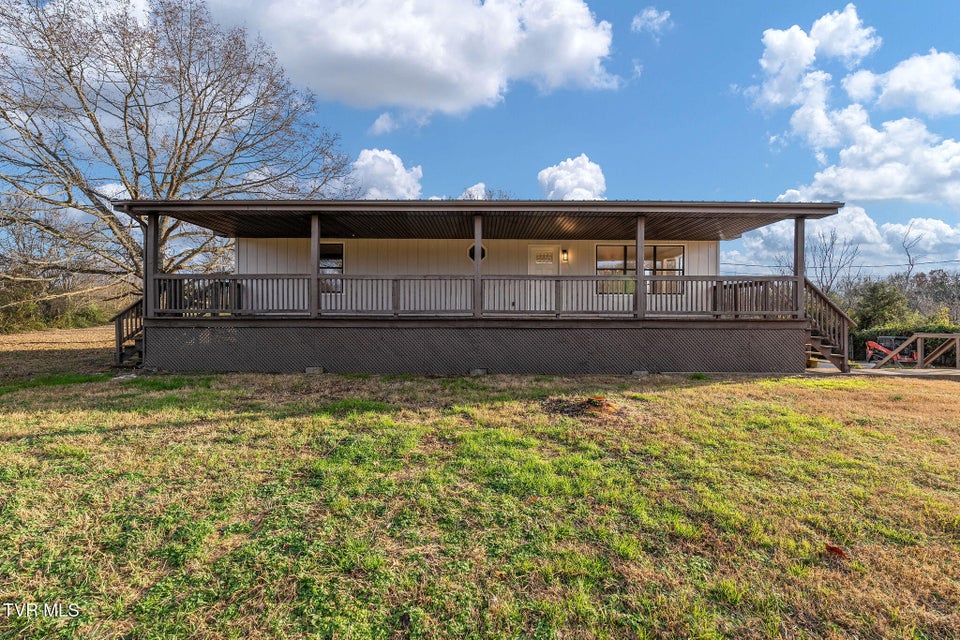 Photo #3: 630 Arrowhead Loop