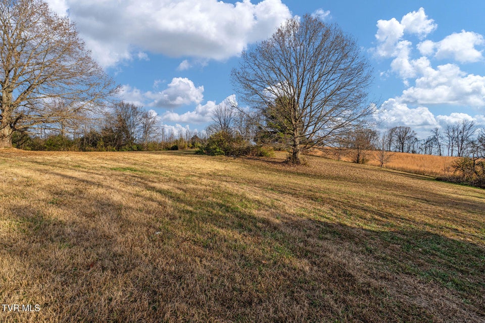 Photo #36: 630 Arrowhead Loop