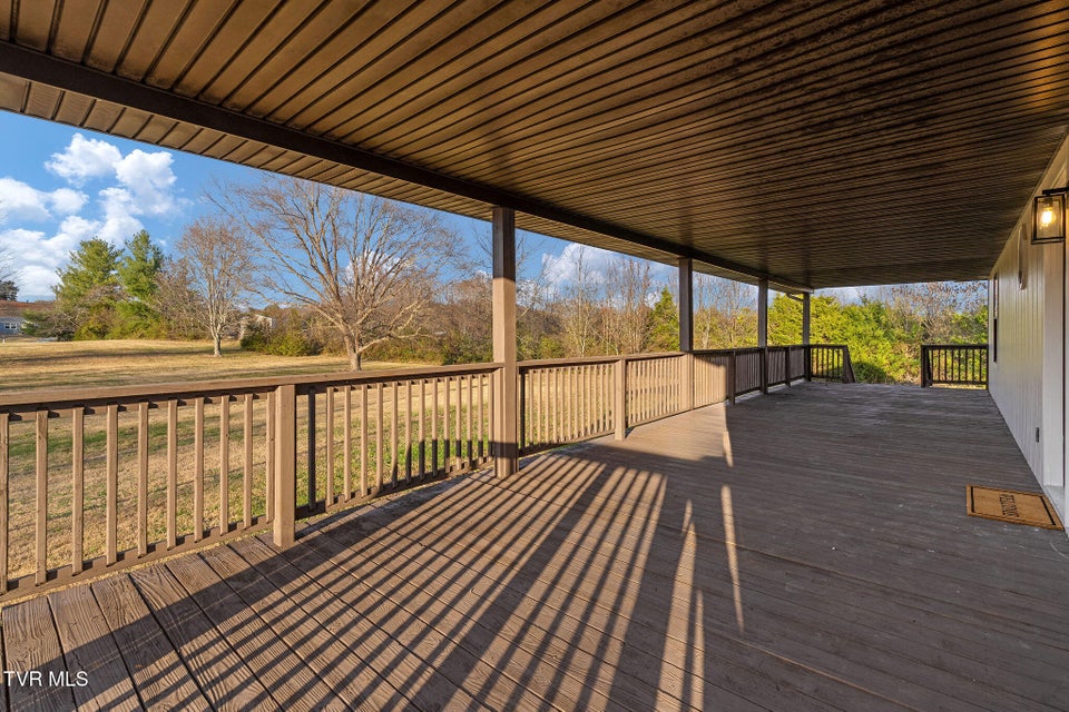 Photo #32: 630 Arrowhead Loop