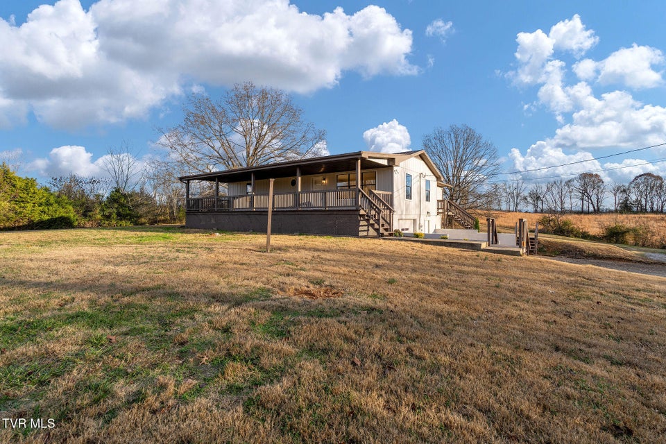 Photo #37: 630 Arrowhead Loop