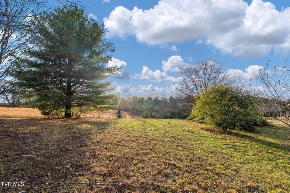 Photo #43: 630 Arrowhead Loop