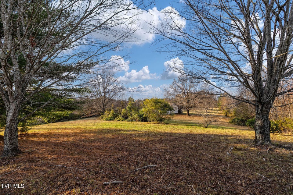 Photo #44: 630 Arrowhead Loop