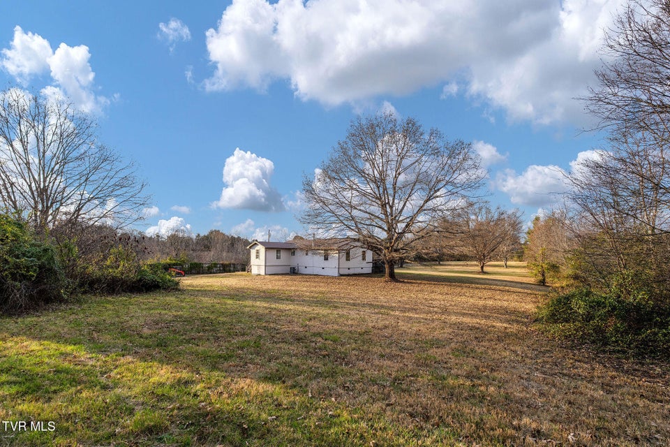 Photo #45: 630 Arrowhead Loop