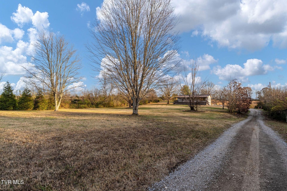 Photo #46: 630 Arrowhead Loop