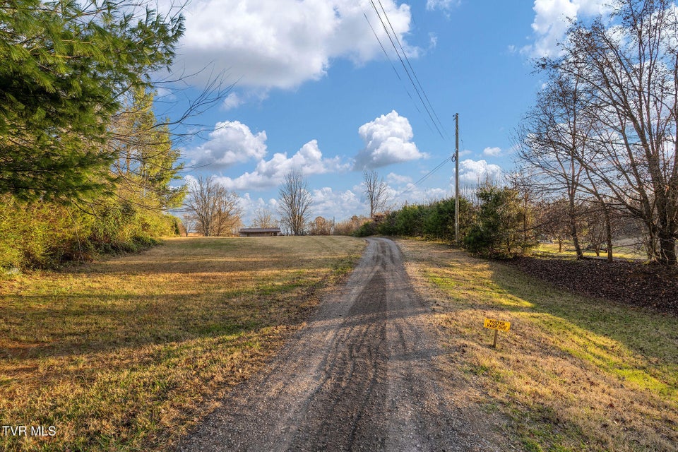 Photo #48: 630 Arrowhead Loop