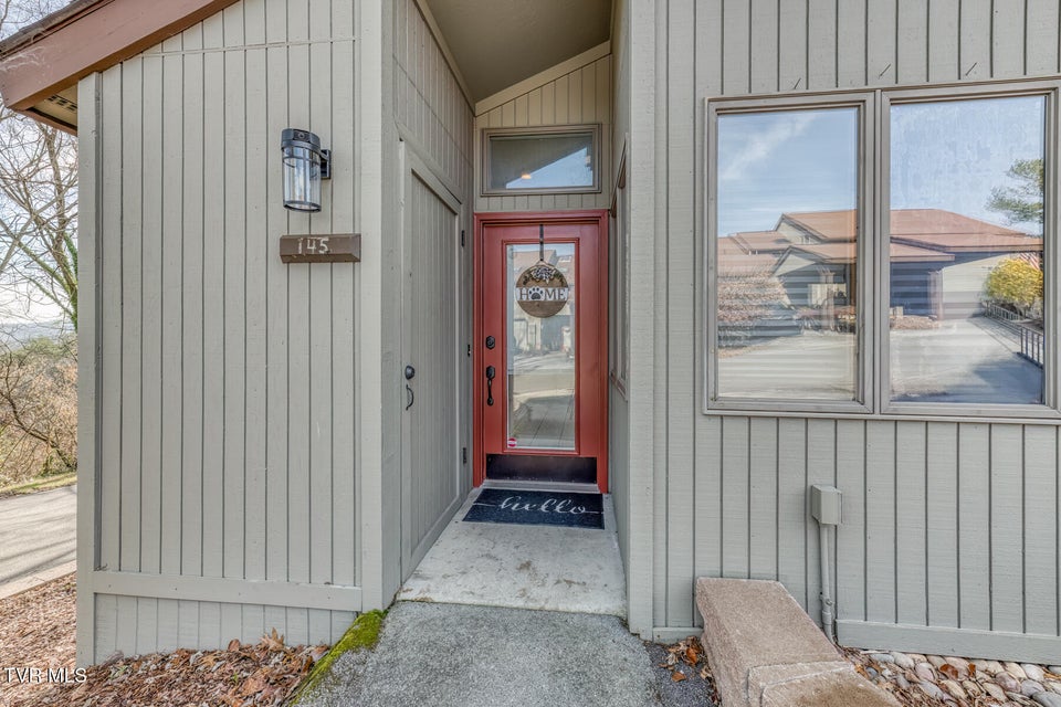 Photo #2: 145 Aston Place Place