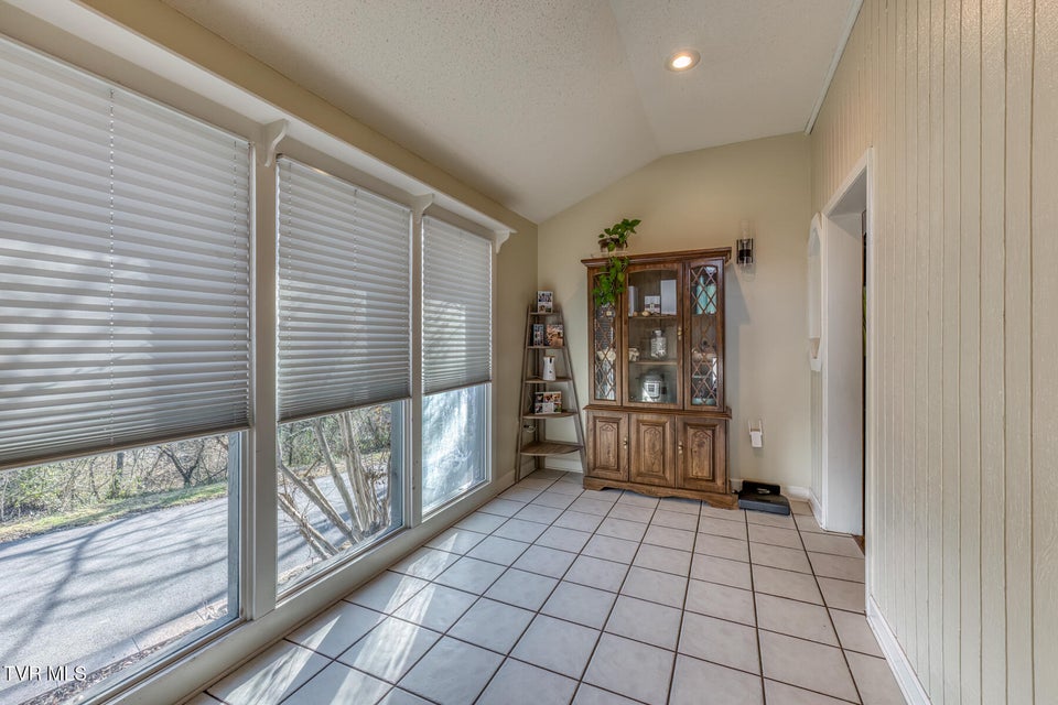 Photo #3: 145 Aston Place Place