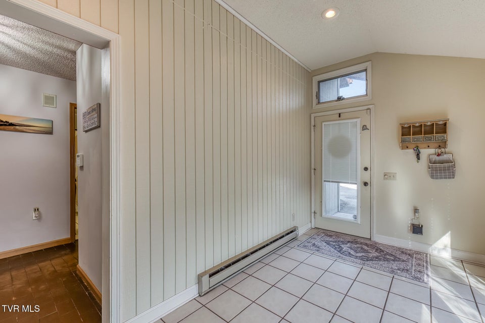 Photo #4: 145 Aston Place Place