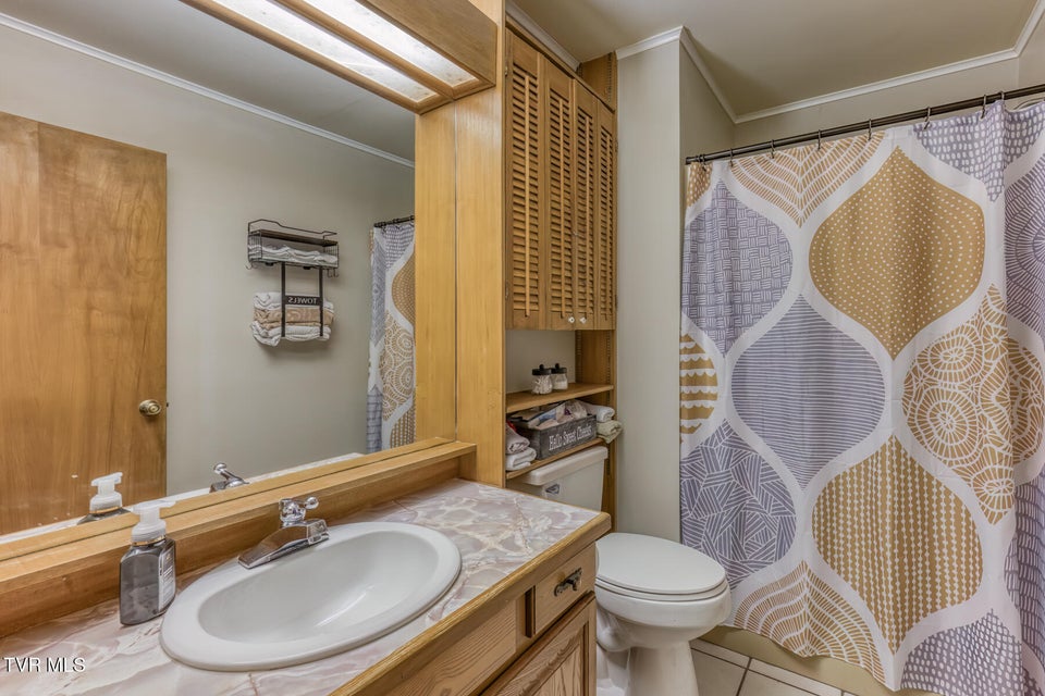 Photo #19: 145 Aston Place Place