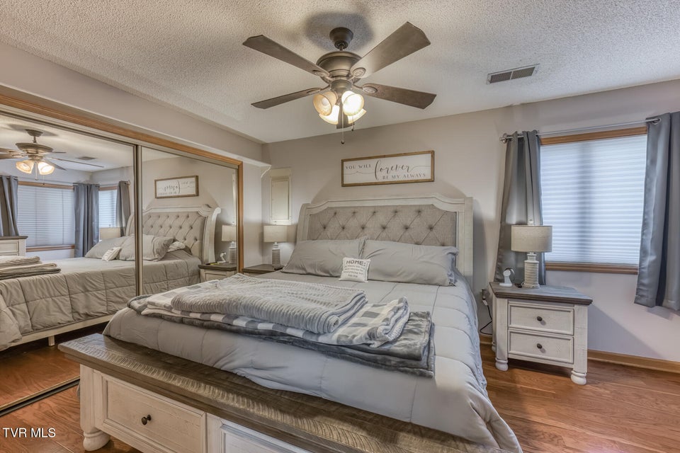 Photo #18: 145 Aston Place Place