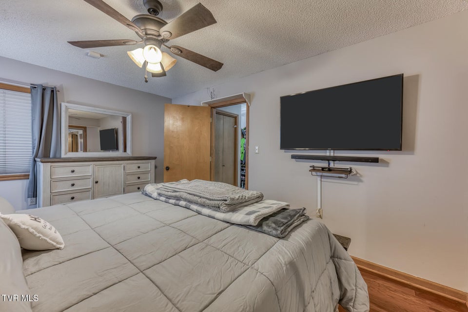 Photo #20: 145 Aston Place Place