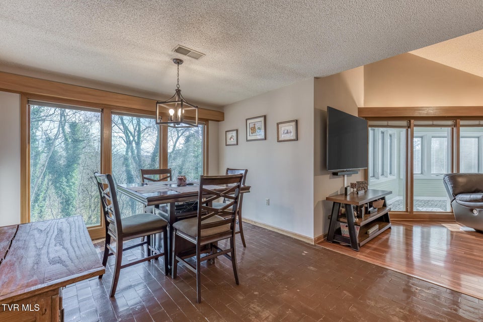 Photo #9: 145 Aston Place Place