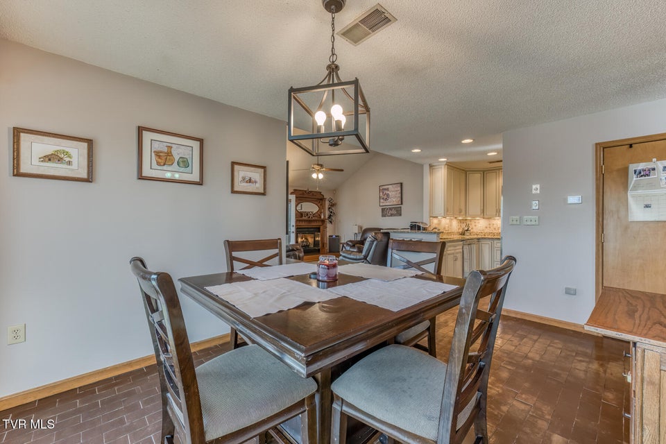 Photo #10: 145 Aston Place Place