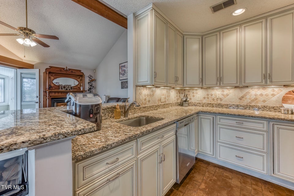 Photo #5: 145 Aston Place Place