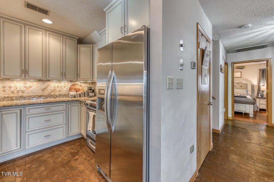 Photo #6: 145 Aston Place Place