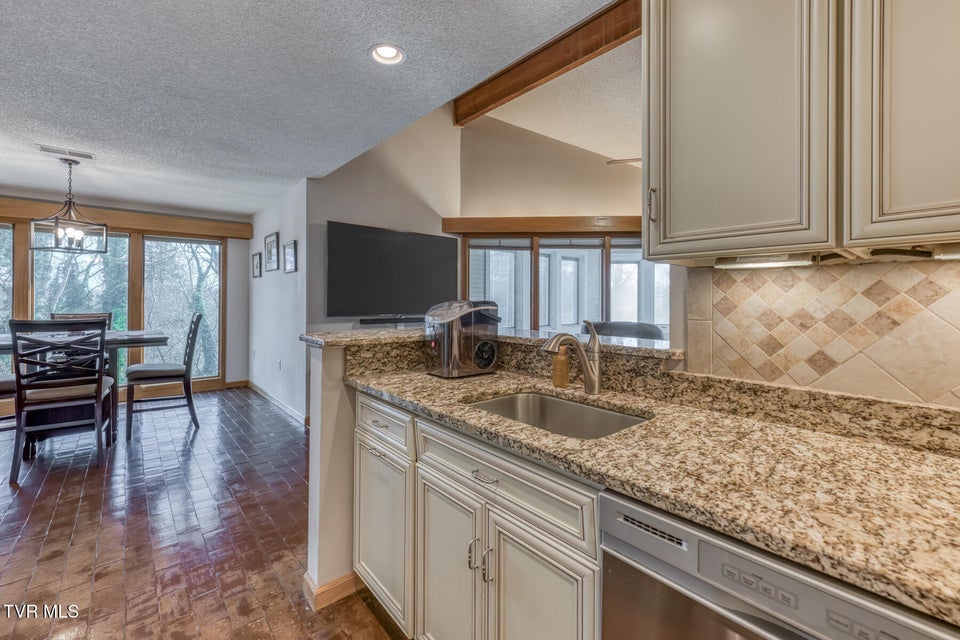 Photo #7: 145 Aston Place Place