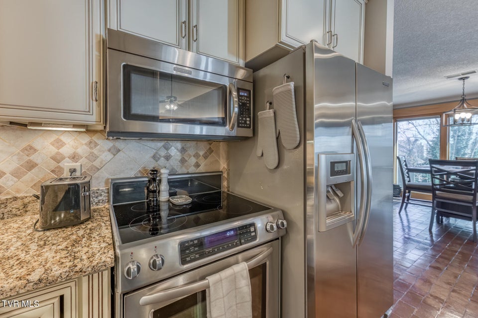 Photo #8: 145 Aston Place Place