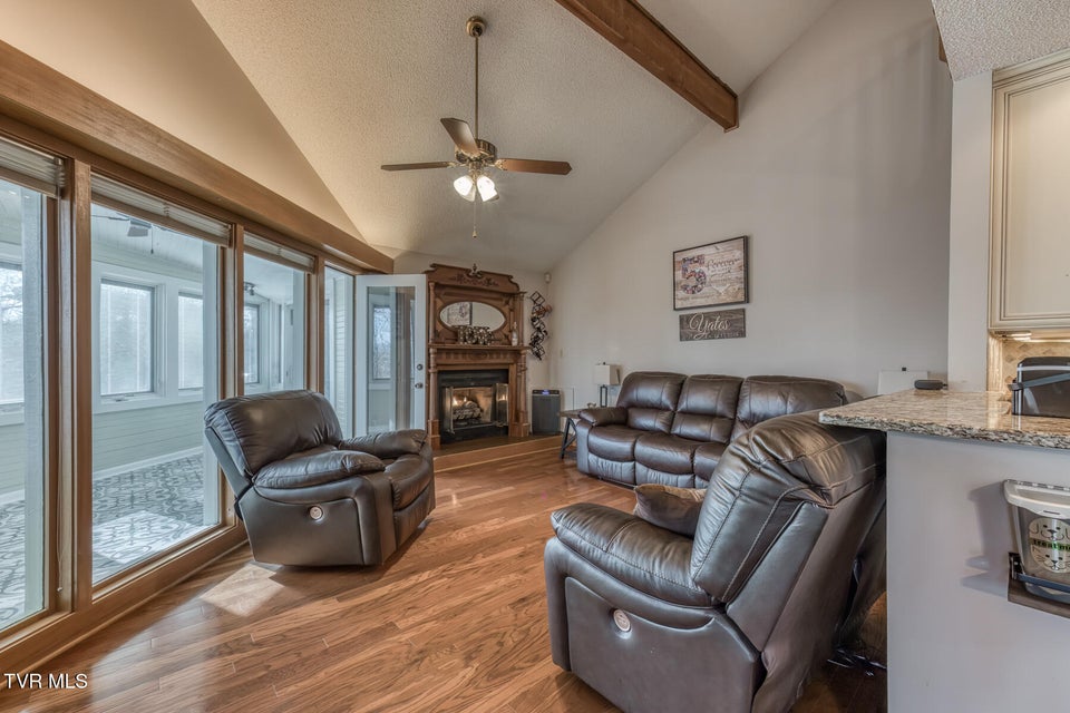 Photo #11: 145 Aston Place Place