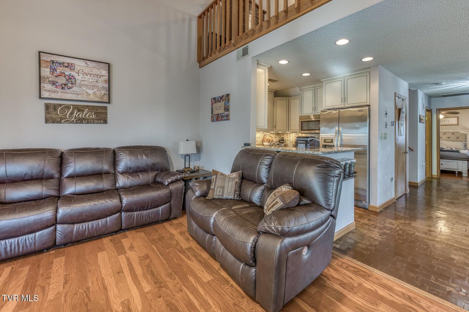 Photo #12: 145 Aston Place Place