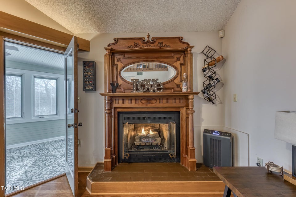 Photo #13: 145 Aston Place Place