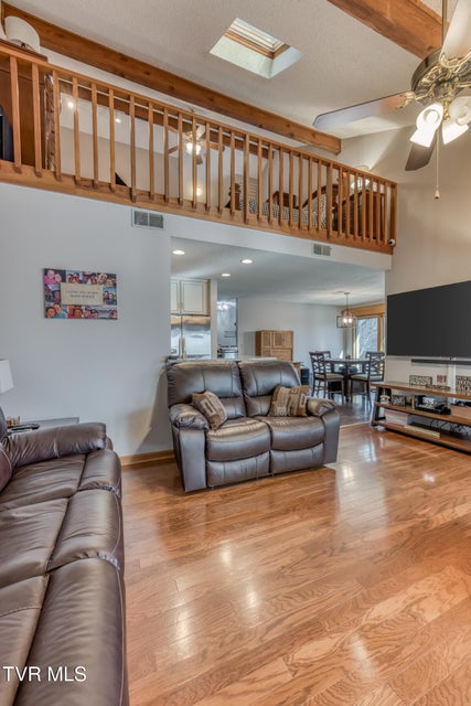 Photo #14: 145 Aston Place Place