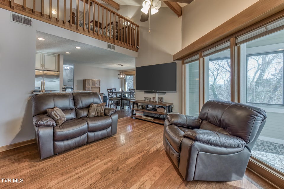 Photo #15: 145 Aston Place Place