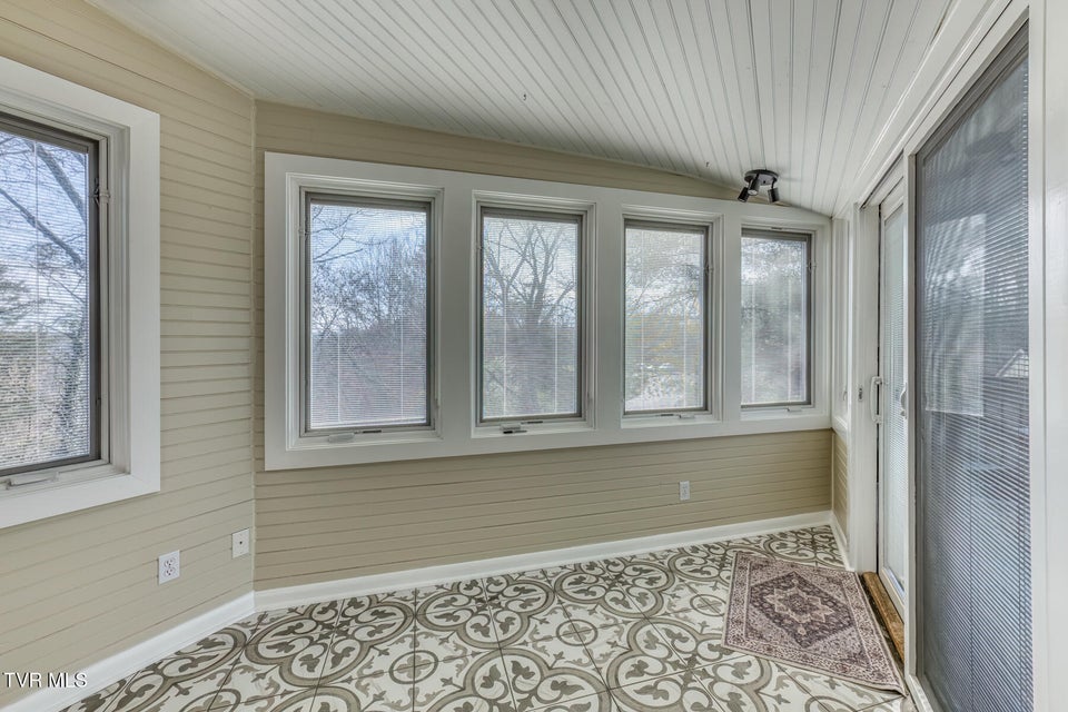 Photo #16: 145 Aston Place Place