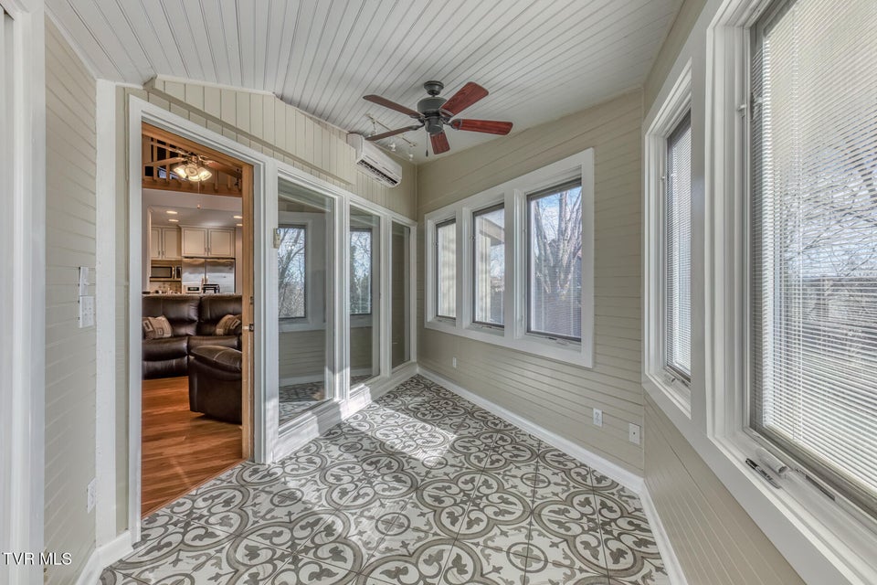 Photo #17: 145 Aston Place Place