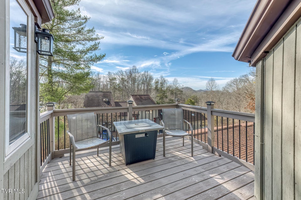 Photo #27: 145 Aston Place Place