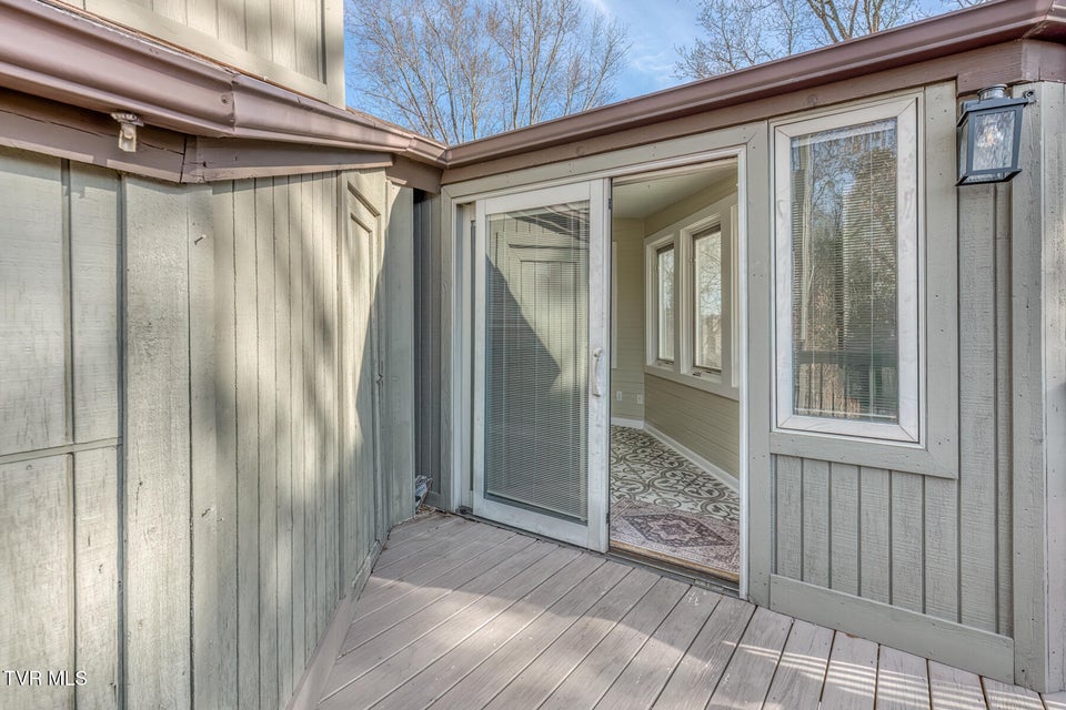 Photo #28: 145 Aston Place Place