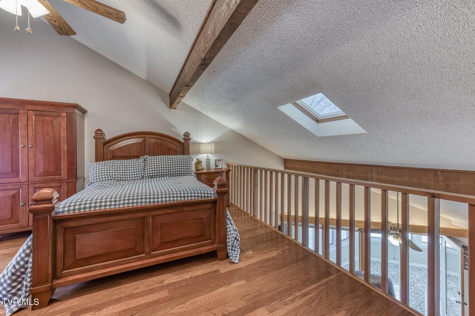 Photo #21: 145 Aston Place Place