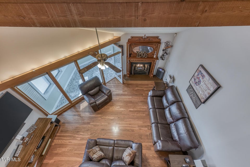 Photo #22: 145 Aston Place Place