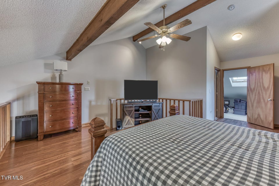 Photo #23: 145 Aston Place Place