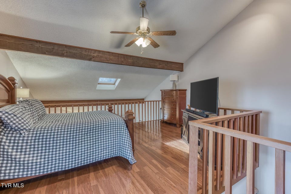 Photo #24: 145 Aston Place Place