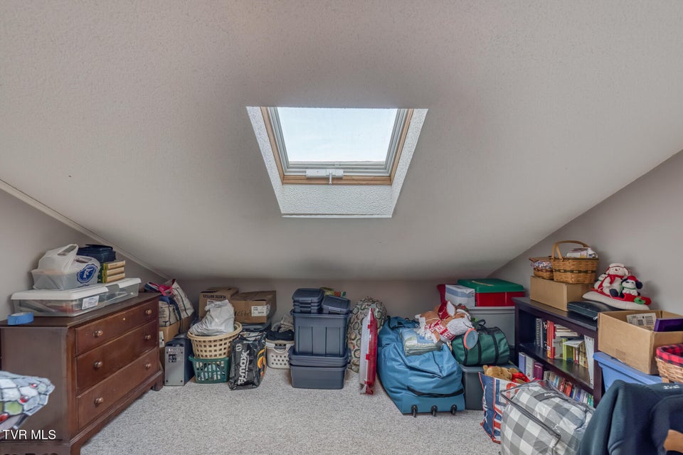 Photo #26: 145 Aston Place Place