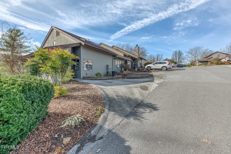 Photo #29: 145 Aston Place Place