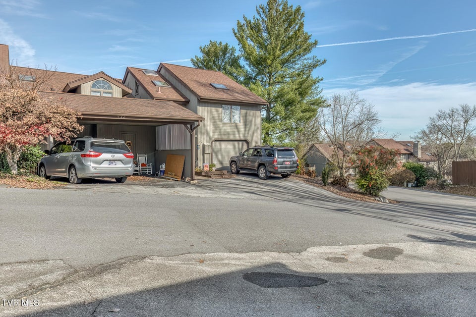 Photo #30: 145 Aston Place Place