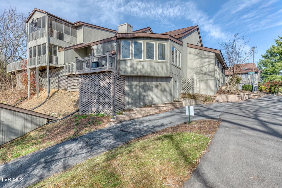 Photo #32: 145 Aston Place Place