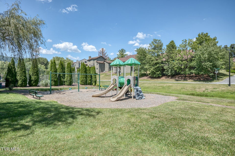 Photo #34: 145 Aston Place Place