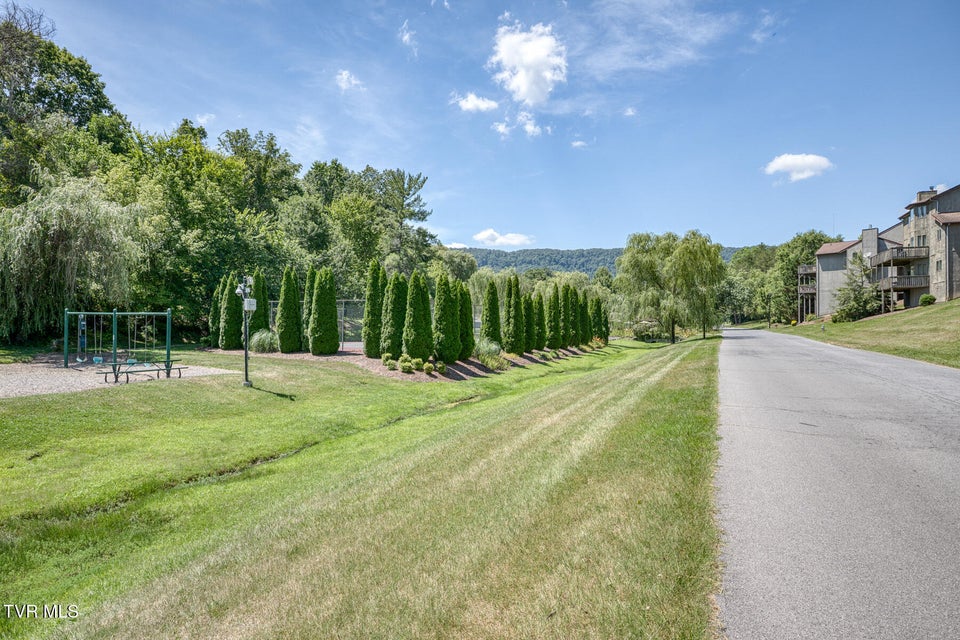 Photo #35: 145 Aston Place Place