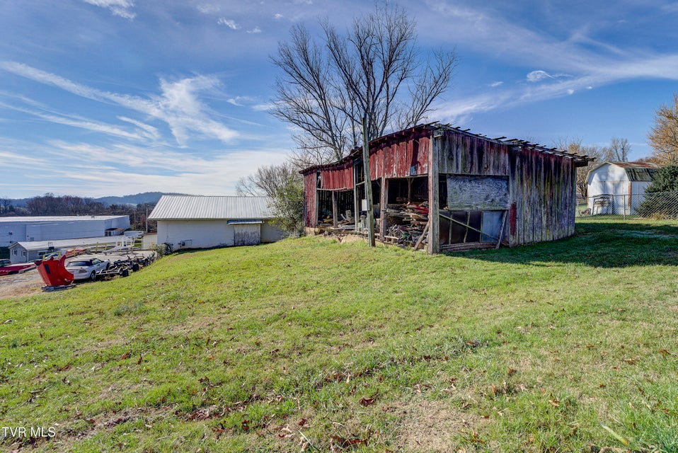 Photo #6: 127 Cherry Street