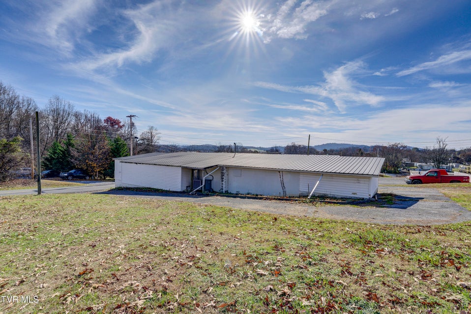 Photo #7: 127 Cherry Street