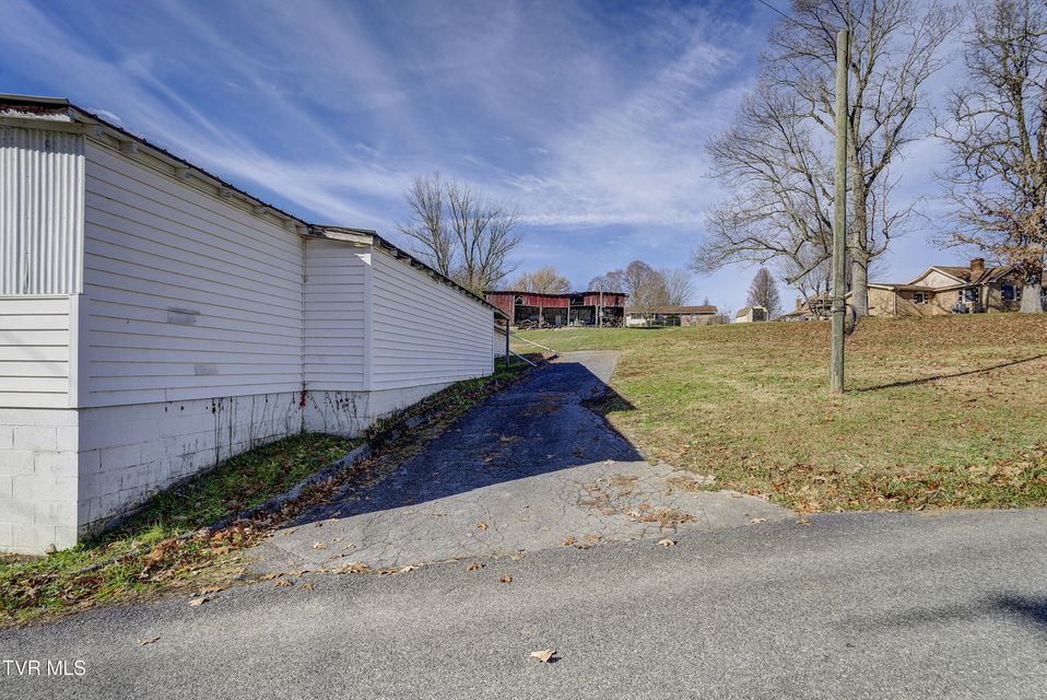 Photo #8: 127 Cherry Street