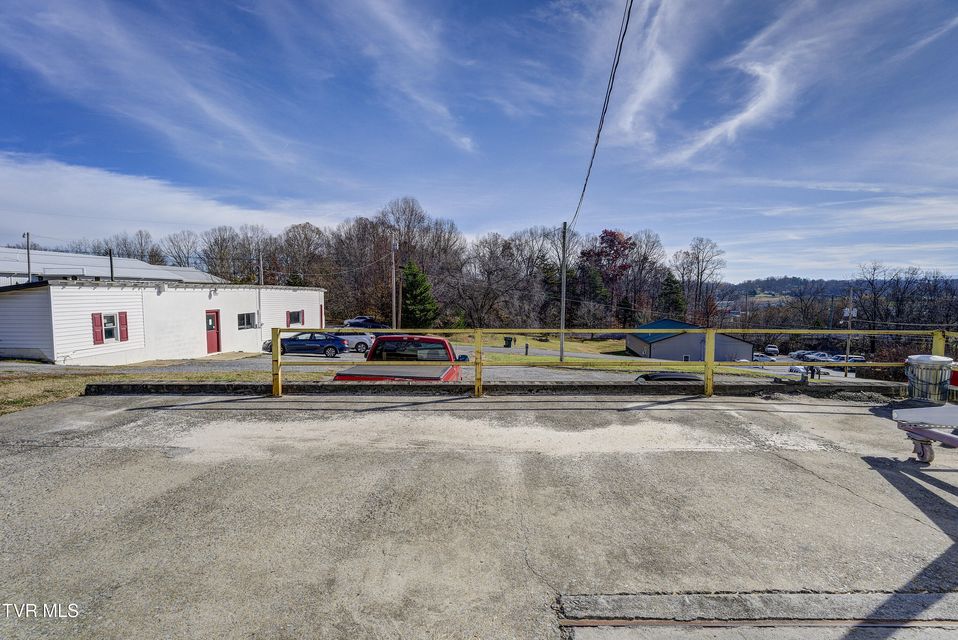 Photo #11: 127 Cherry Street