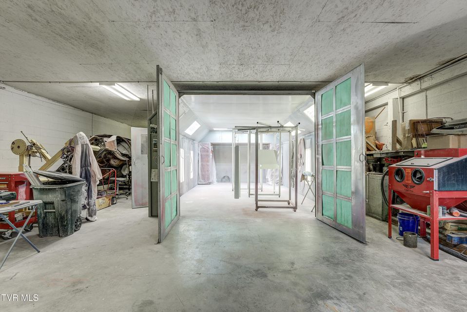 Photo #13: 127 Cherry Street