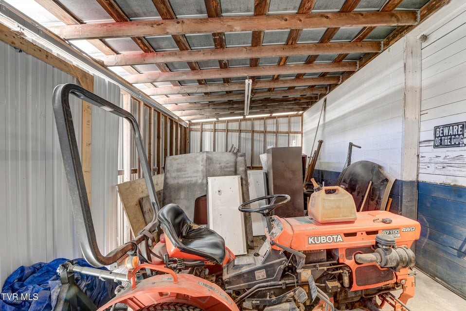 Photo #14: 127 Cherry Street