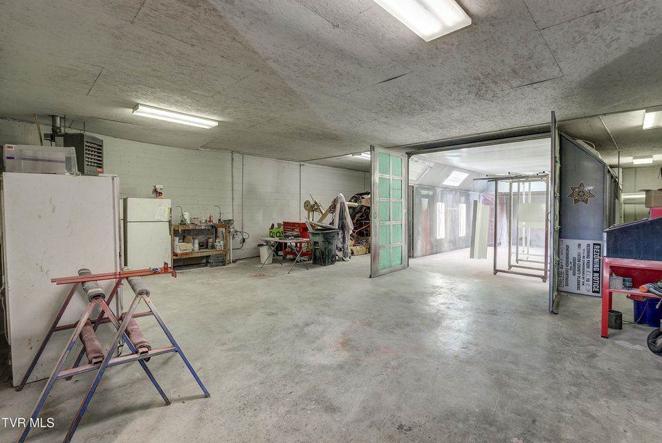 Photo #15: 127 Cherry Street