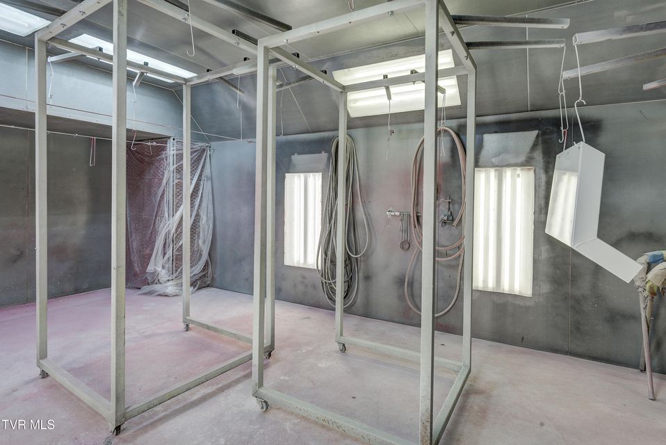 Photo #17: 127 Cherry Street