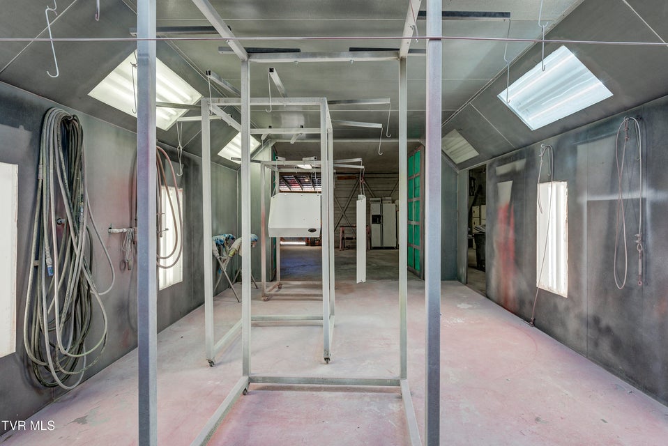 Photo #18: 127 Cherry Street