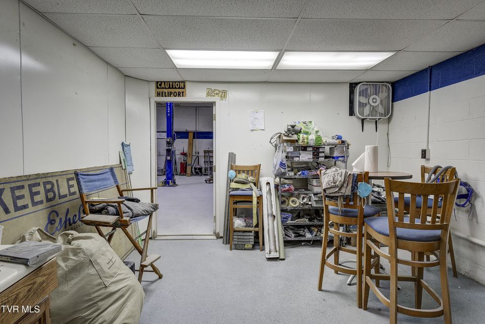 Photo #19: 127 Cherry Street